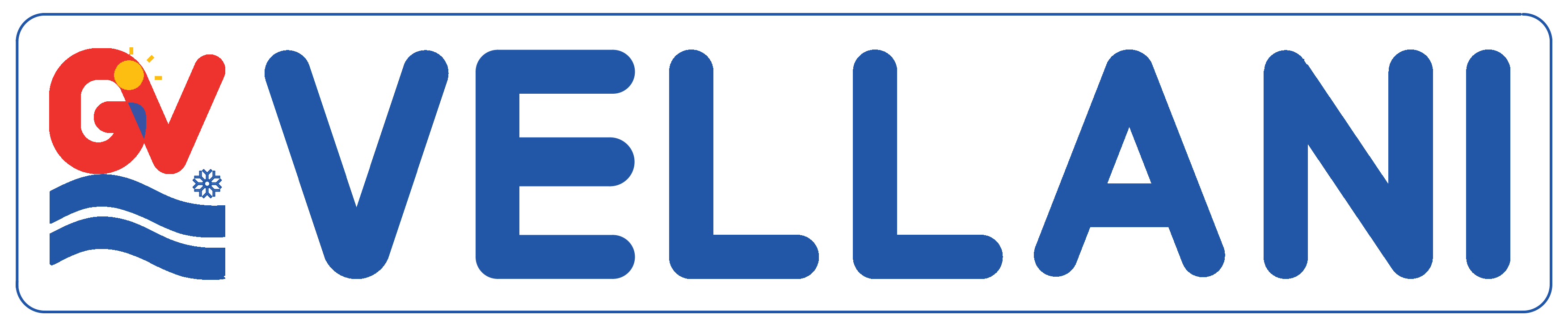 Vellani Srl